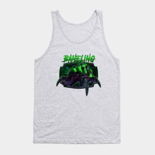 BANELING Tank Top